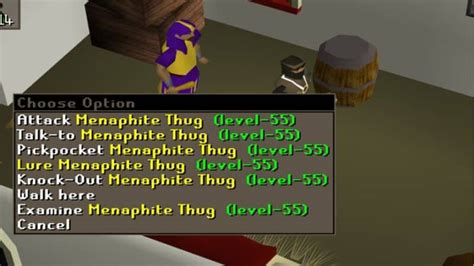 osrs blackjacking guide|OSRS Blackjacking Guide .